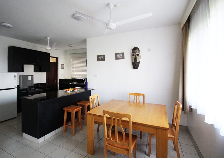 TWO-BEDROOM APARTMENT FOR SALE IN NYALI