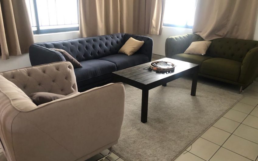 TWO-BEDROOM APARTMENT FOR SALE IN NYALI