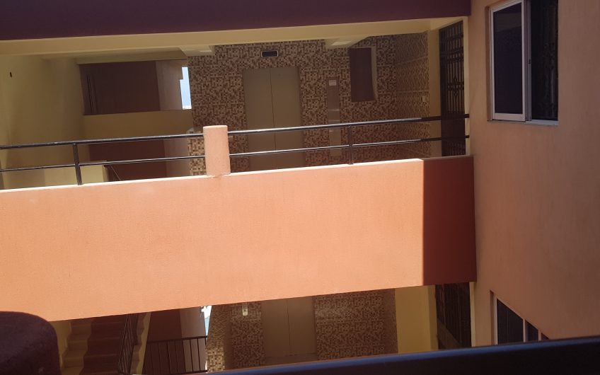 Beautiful Creek view Apartment for Sale