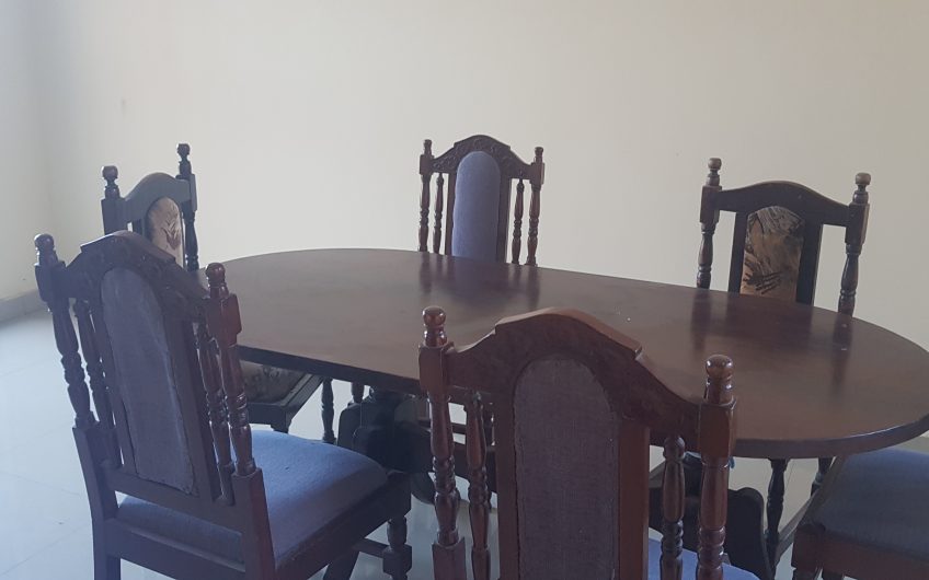 Beautiful Creek view Apartment for Sale