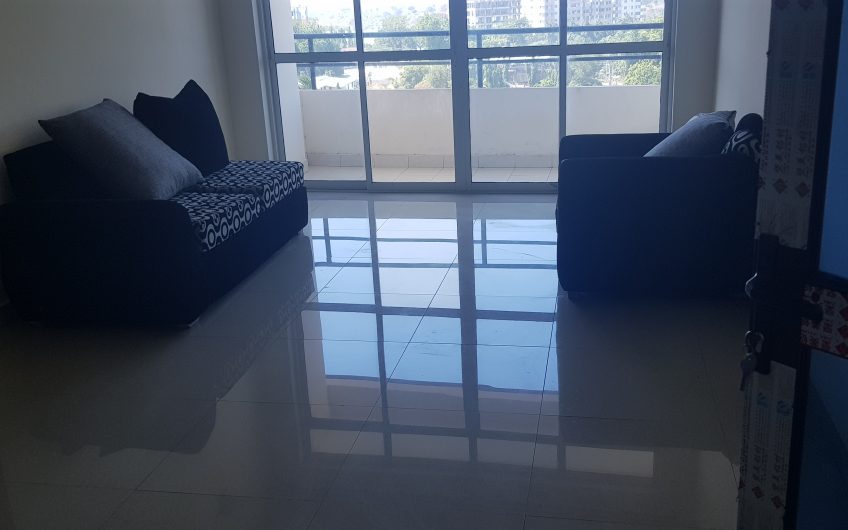 Beautiful Creek view Apartment for Sale