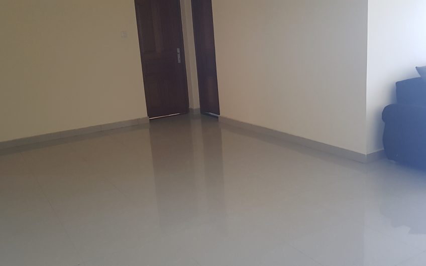 Beautiful Creek view Apartment for Sale