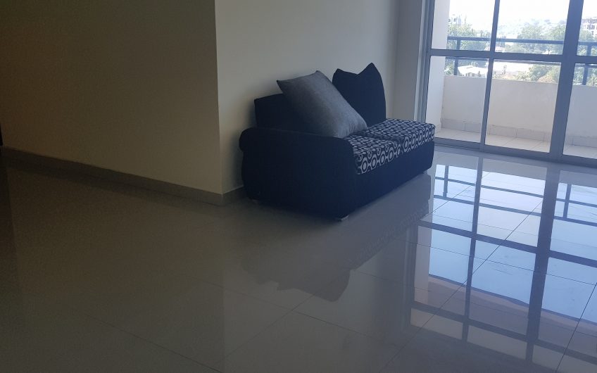Beautiful Creek view Apartment for Sale