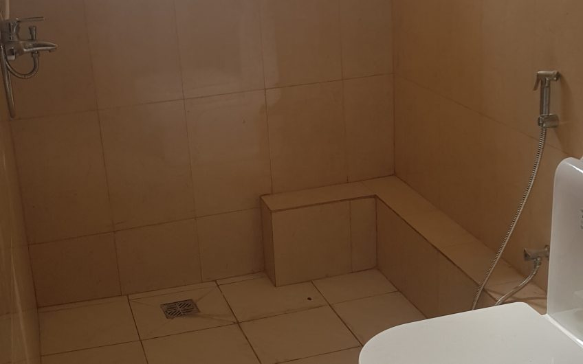 Beautiful Creek view Apartment for Sale