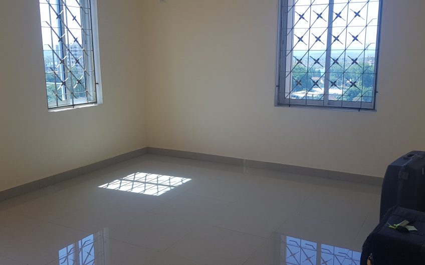 Beautiful Creek view Apartment for Sale