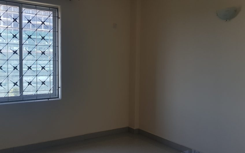 Beautiful Creek view Apartment for Sale