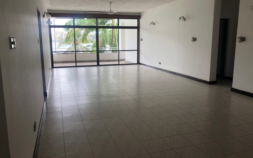 Mvita Views: 4-Bedroom for Sale