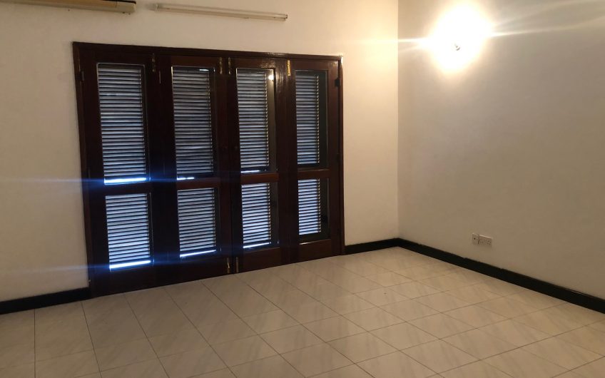 Mvita Views: 4-Bedroom for Sale