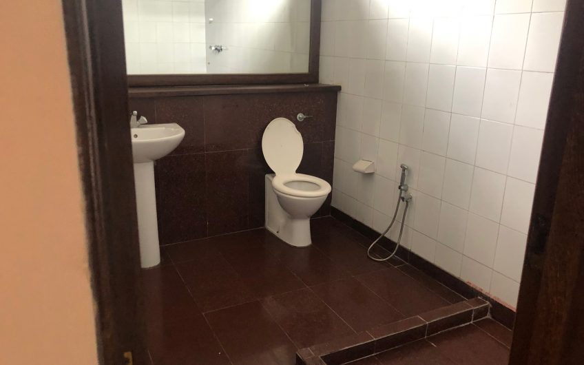 Mvita Views: 4-Bedroom for Sale