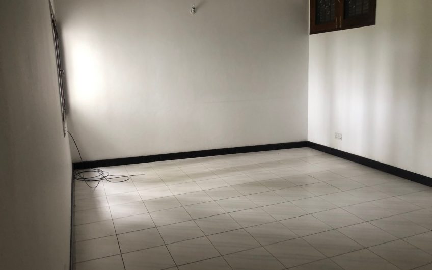 Mvita Views: 4-Bedroom for Sale