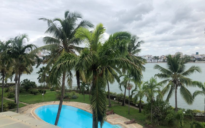 Mvita Views: 4-Bedroom for Sale