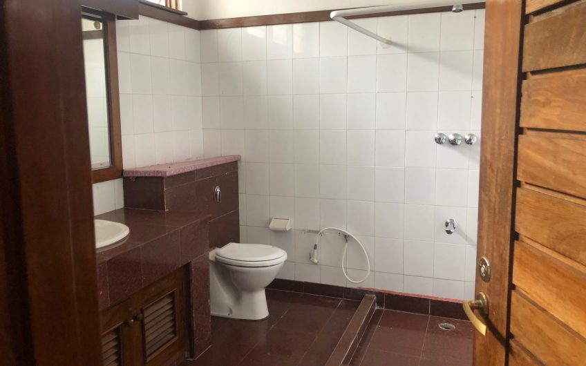 Mvita Views: 4-Bedroom for Sale