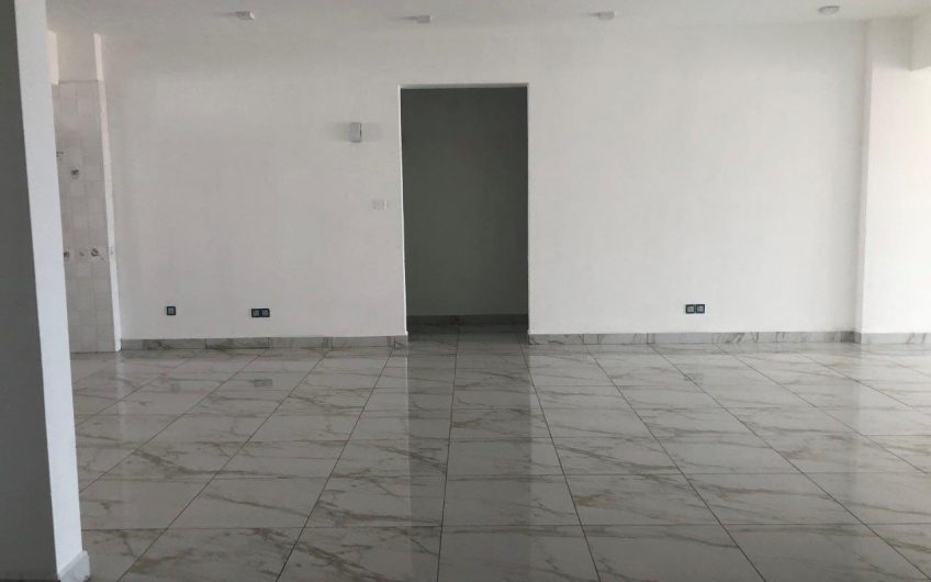 FOR SALE: AUM APARTMENTS KIZINGO