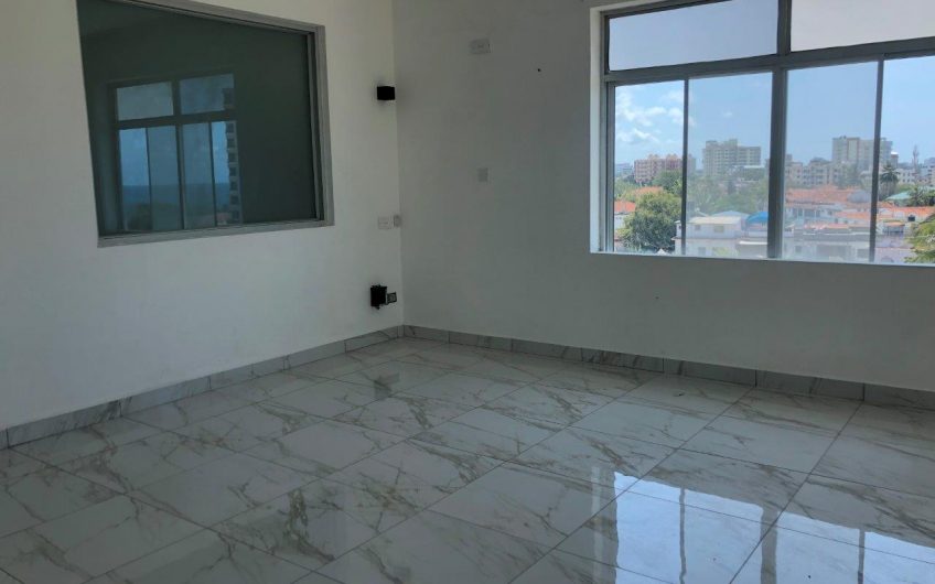 FOR SALE: AUM APARTMENTS KIZINGO