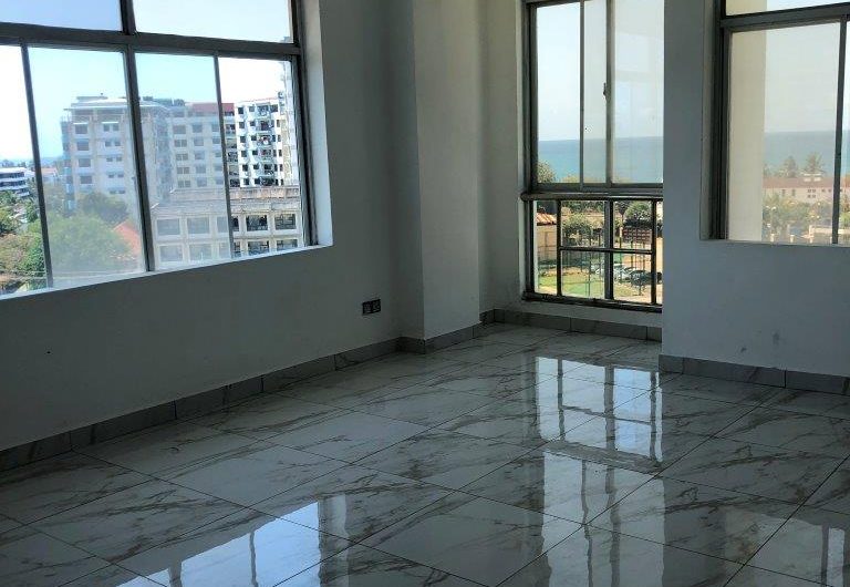 FOR SALE: AUM APARTMENTS KIZINGO