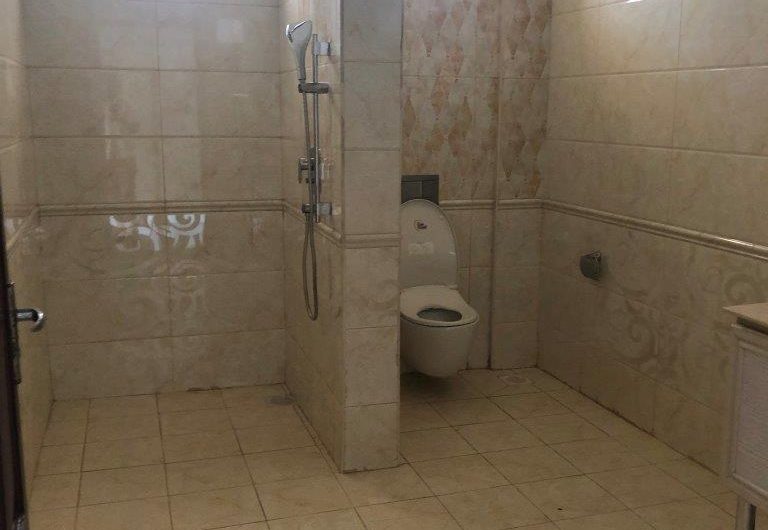 FOR SALE: AUM APARTMENTS KIZINGO