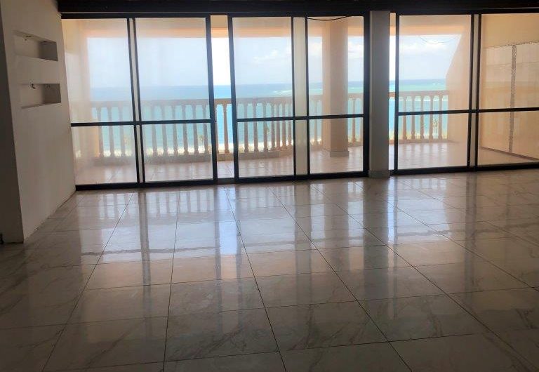 KIZINGO: PENTHOUSE FOR SALE