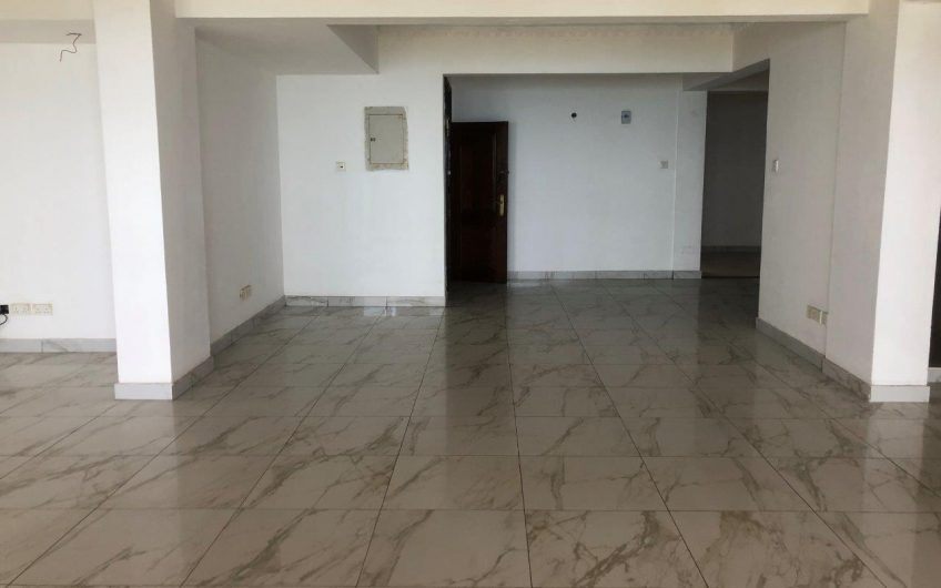 KIZINGO: PENTHOUSE FOR SALE