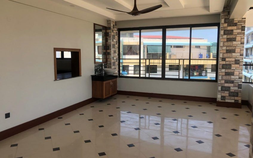 LIGHTHOUSE TOWERS: PENTHOUSE FOR SALE