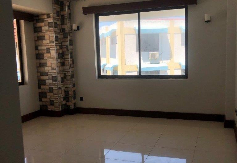 LIGHTHOUSE TOWERS: PENTHOUSE FOR SALE