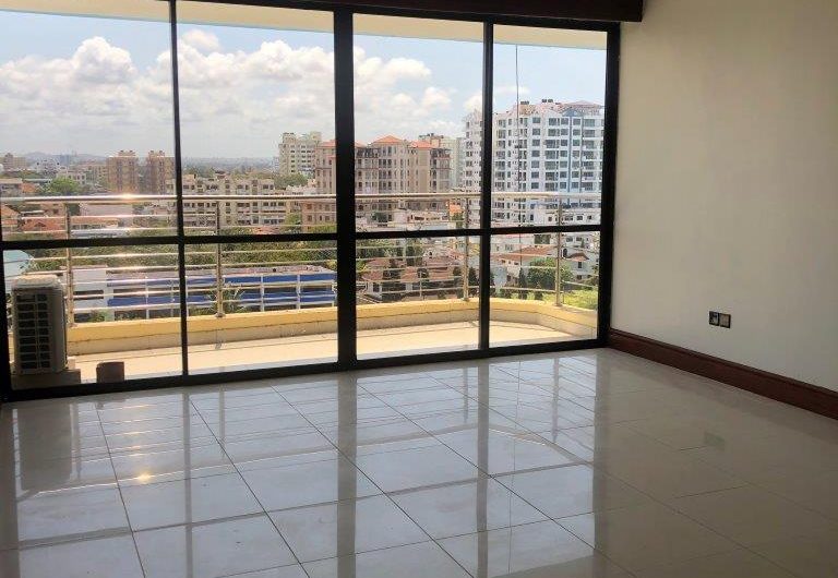 LIGHTHOUSE TOWERS: PENTHOUSE FOR SALE