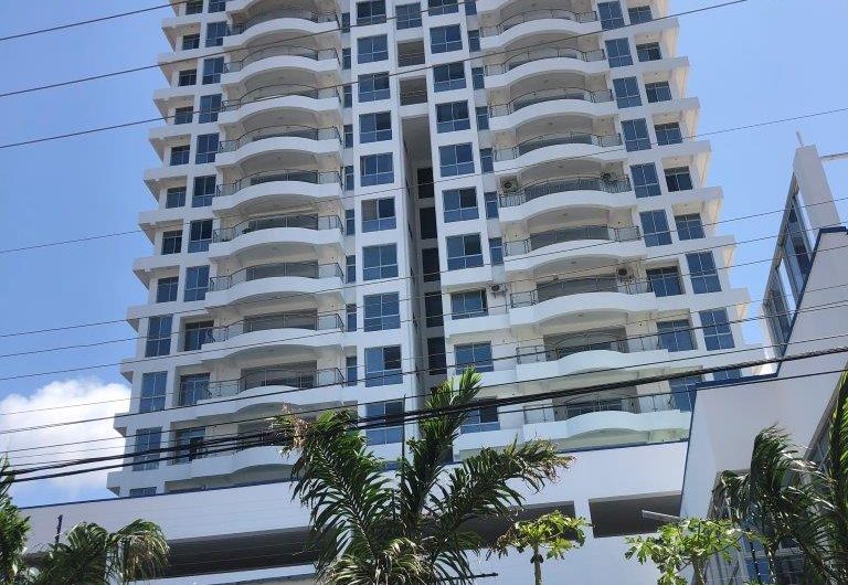 FOR SALE: AUM APARTMENTS KIZINGO