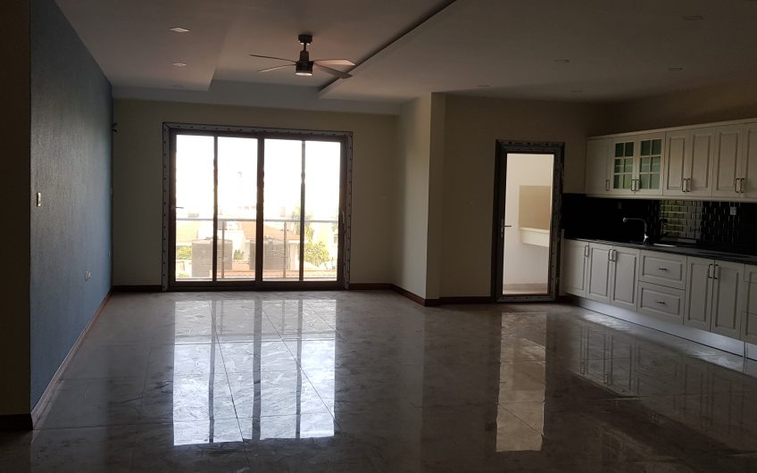 1ST AVE. LUXURY 2-BEDROOM FOR SALE