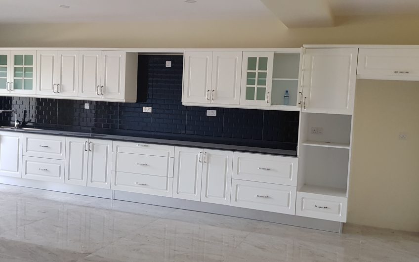 1ST AVE. LUXURY 2-BEDROOM FOR SALE