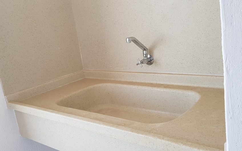 1ST AVE. LUXURY 2-BEDROOM FOR SALE