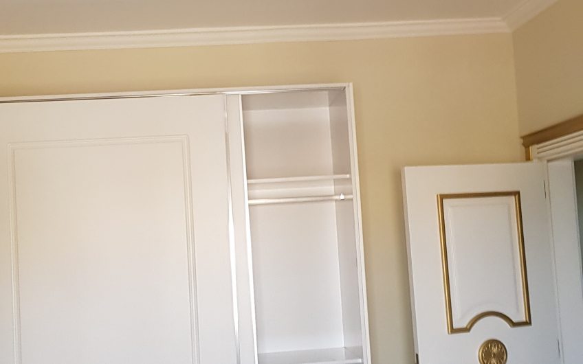 1ST AVE. LUXURY 2-BEDROOM FOR SALE