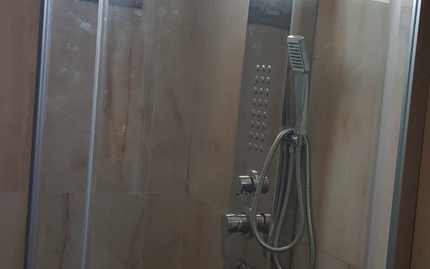 1ST AVE. LUXURY 2-BEDROOM FOR SALE