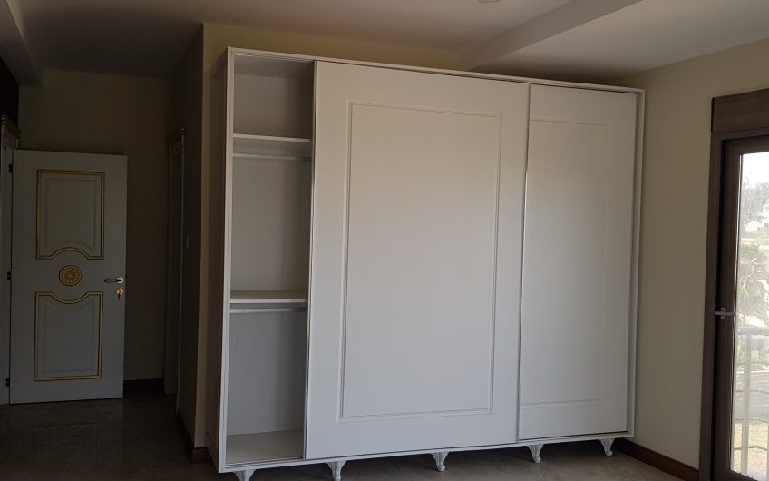 1ST AVE. LUXURY 2-BEDROOM FOR SALE