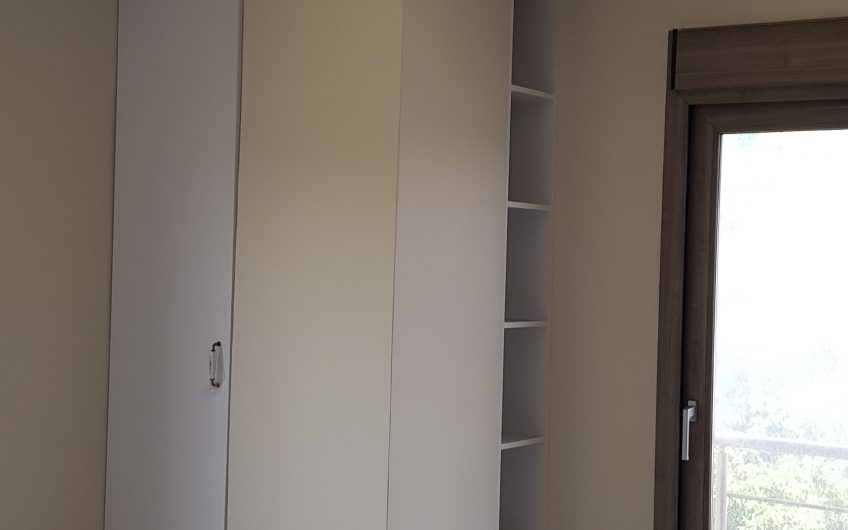 1ST AVE. LUXURY 2-BEDROOM FOR SALE