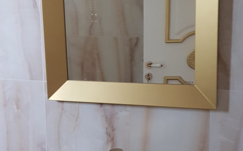 1ST AVE. LUXURY 2-BEDROOM FOR SALE