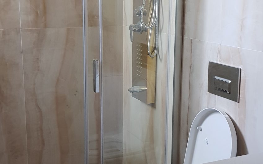 1ST AVE. LUXURY 2-BEDROOM FOR SALE