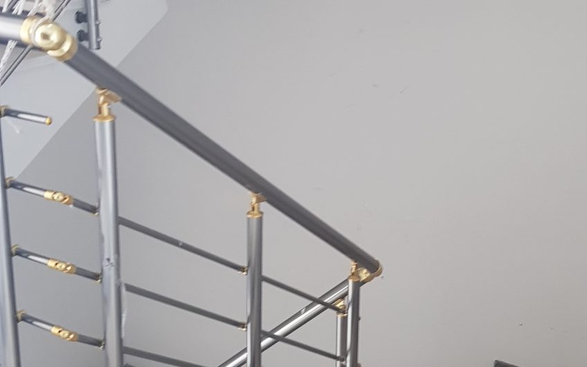 1ST AVE. LUXURY 2-BEDROOM FOR SALE