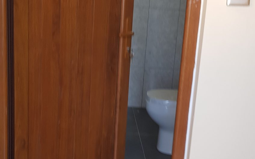 APARTMENT WITH SEAVIEW IN NYALI FOR SALE