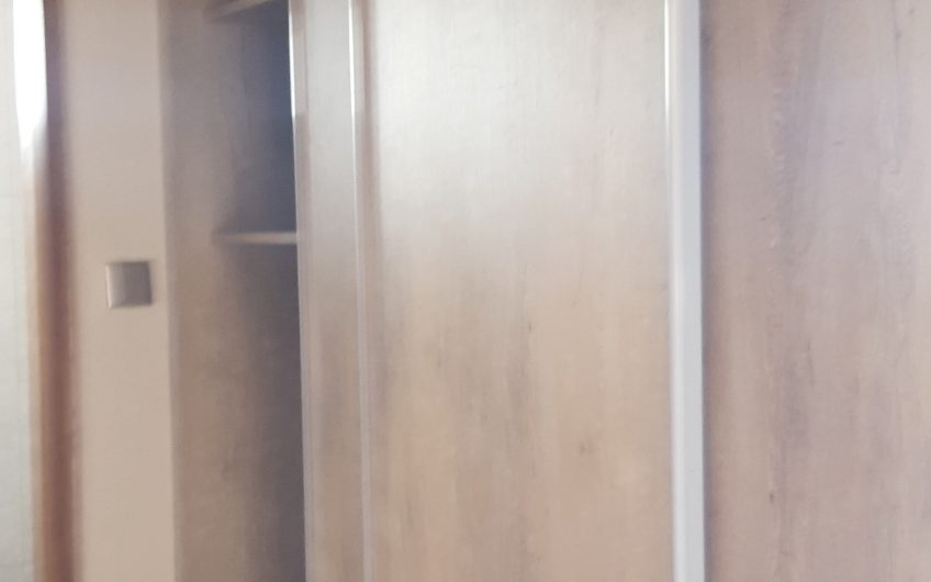 APARTMENT WITH SEAVIEW IN NYALI FOR SALE