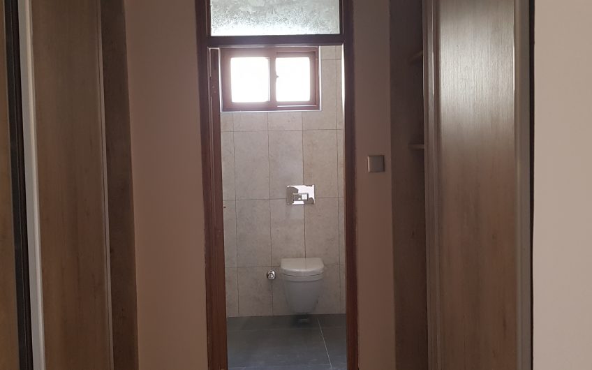 APARTMENT WITH SEAVIEW IN NYALI FOR SALE