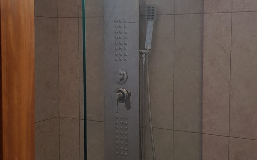 APARTMENT WITH SEAVIEW IN NYALI FOR SALE