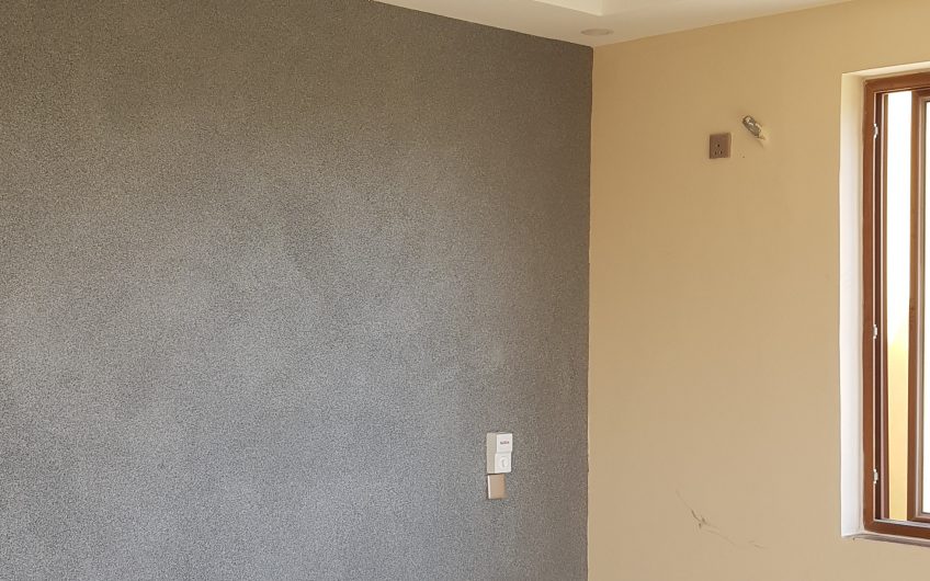 APARTMENT WITH SEAVIEW IN NYALI FOR SALE