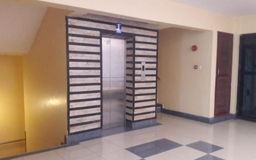 PRIME OFFICE SPACE FOR SALE IN NYALI