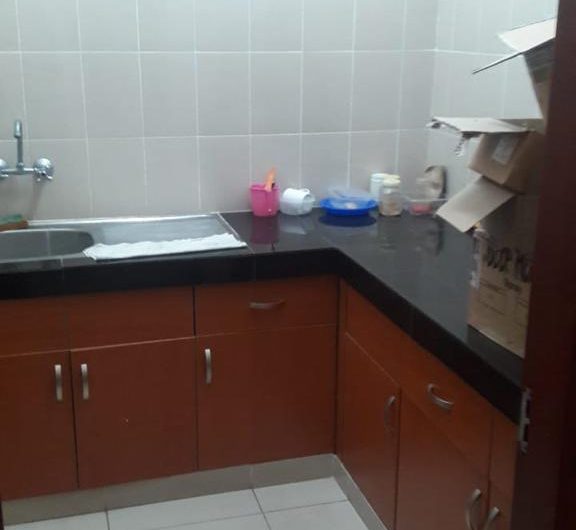 PRIME OFFICE SPACE FOR SALE IN NYALI