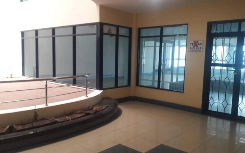 PRIME OFFICE SPACE FOR SALE IN NYALI