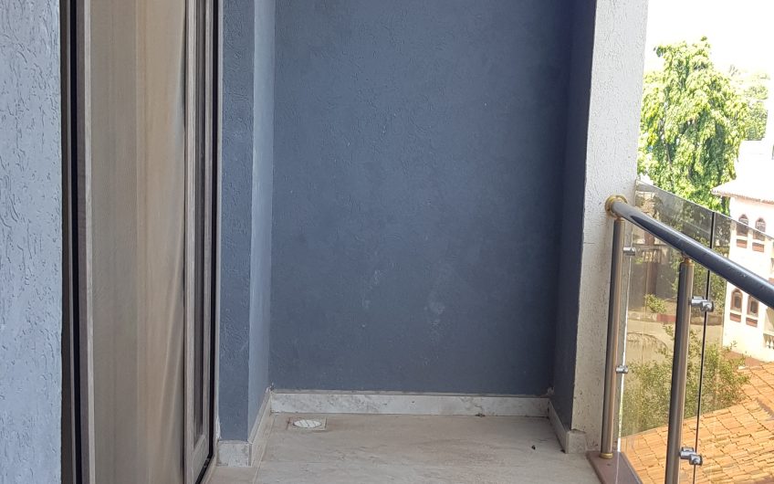STEP INTO THE CONTEMPORARY: NYALI APARTMENT FOR SALE
