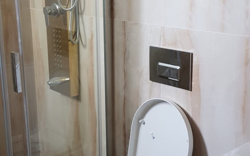 STEP INTO THE CONTEMPORARY: NYALI APARTMENT FOR SALE