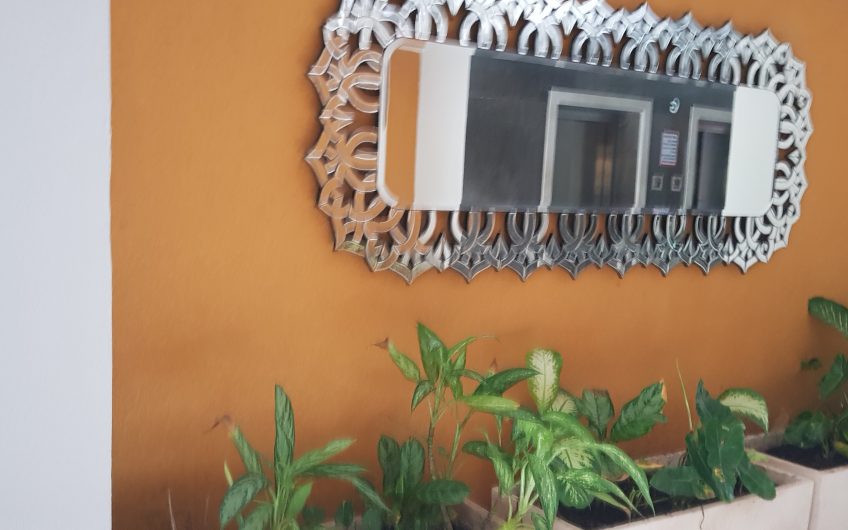 STEP INTO THE CONTEMPORARY: NYALI APARTMENT FOR SALE