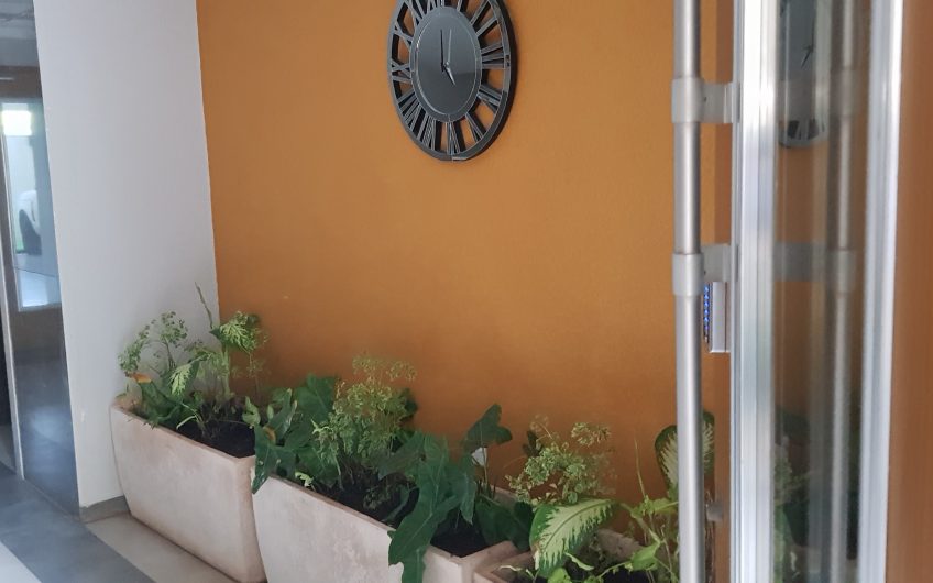 STEP INTO THE CONTEMPORARY: NYALI APARTMENT FOR SALE