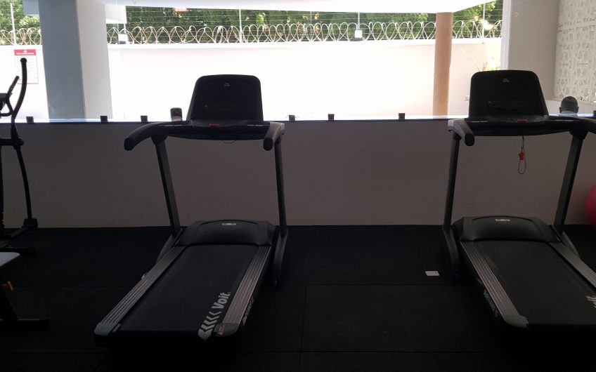 STEP INTO THE CONTEMPORARY: NYALI APARTMENT FOR SALE