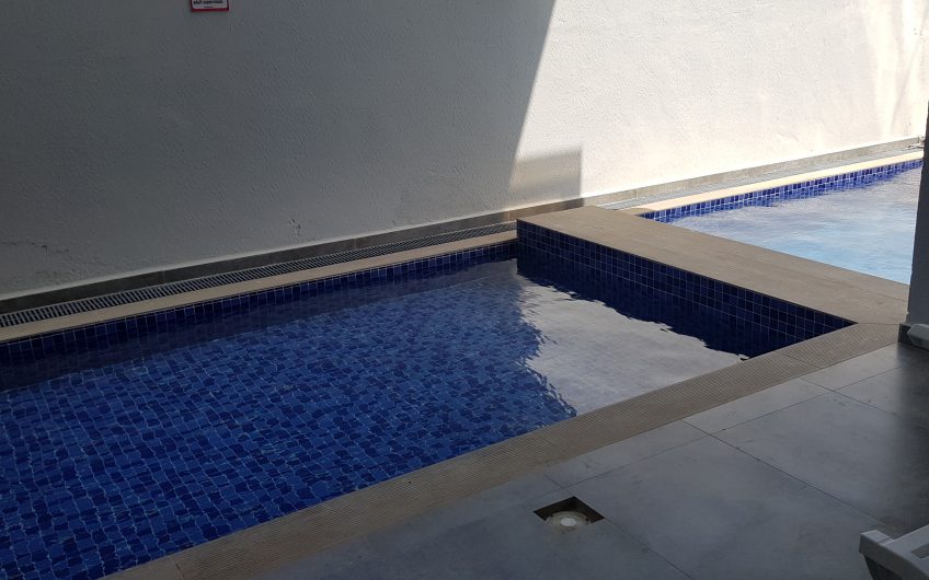 STEP INTO THE CONTEMPORARY: NYALI APARTMENT FOR SALE